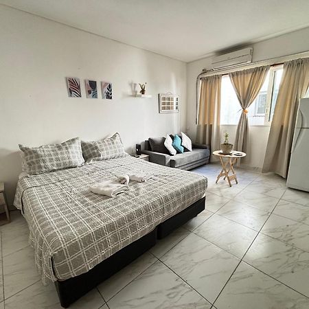 Ferienwohnung Av Corrientes Obelisco Buenos Aires Exterior foto