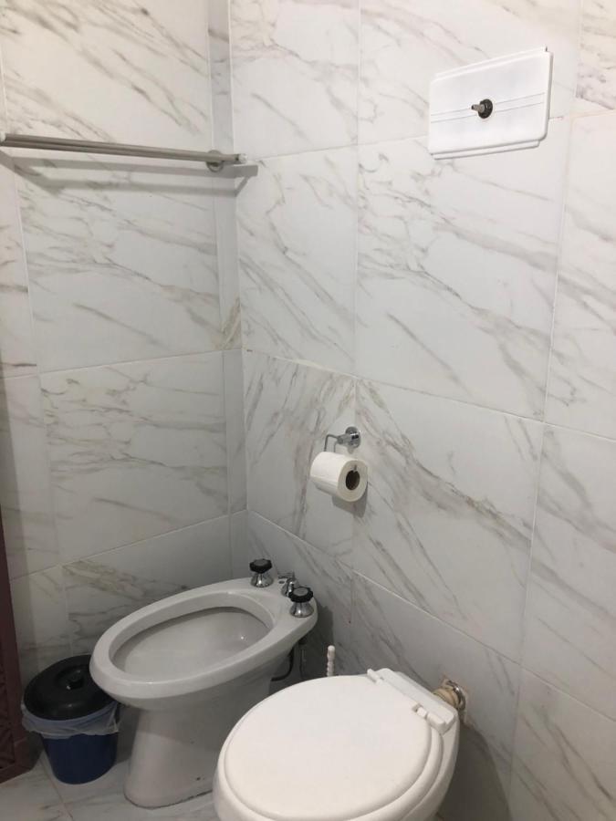 Ferienwohnung Av Corrientes Obelisco Buenos Aires Exterior foto