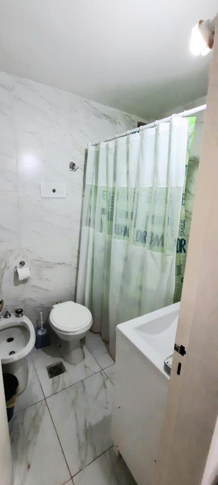 Ferienwohnung Av Corrientes Obelisco Buenos Aires Exterior foto